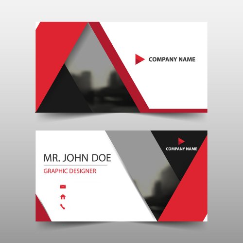 red-triangle-corporate-business-card-name-card-vector-17316343.jpg